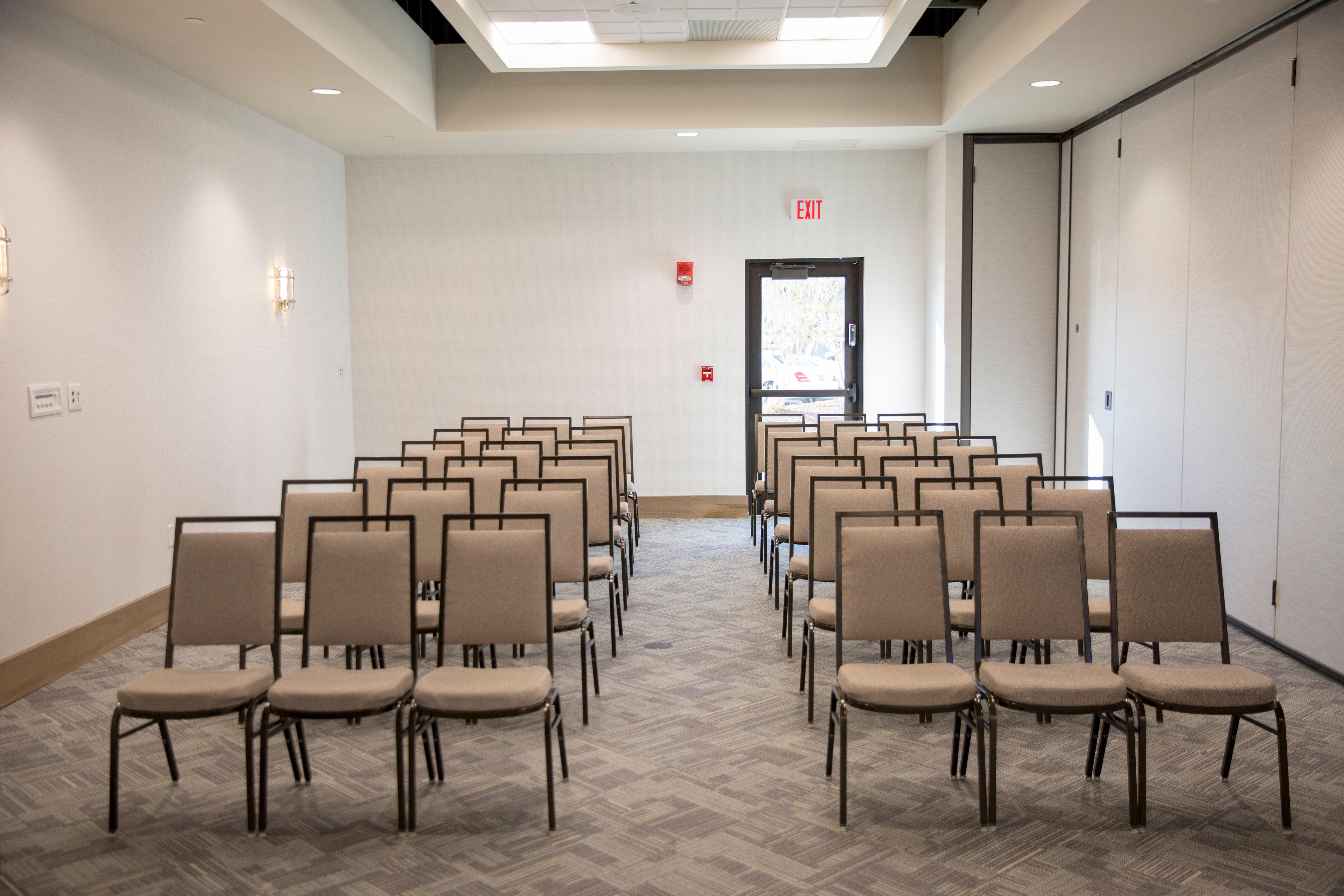 Holiday Inn Orlando International Airport By Ihg Extérieur photo