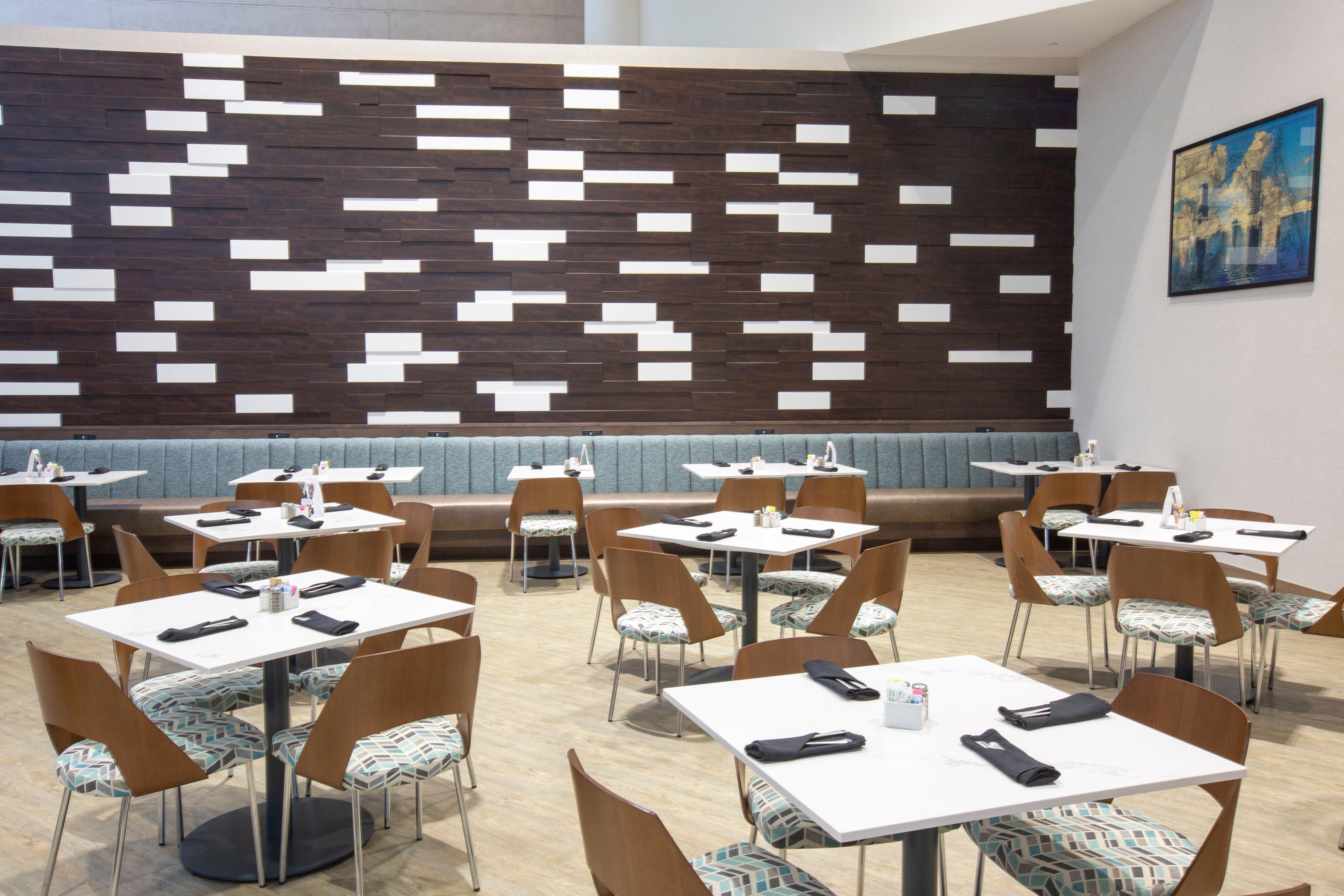 Holiday Inn Orlando International Airport By Ihg Extérieur photo
